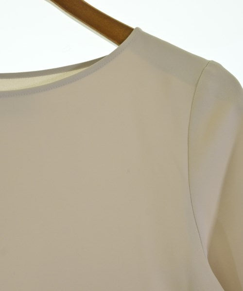 BEAMS Lights เสื้อสตรี