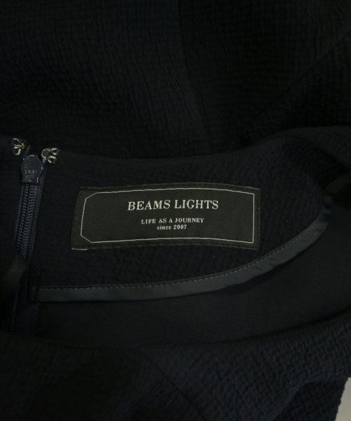 BEAMS Lights ชุดเดรส