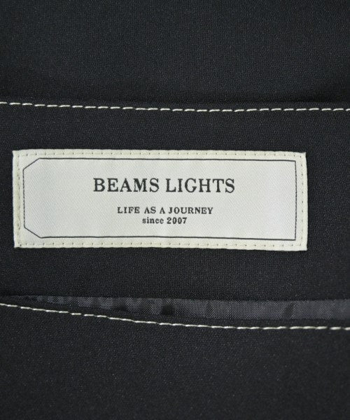 BEAMS Lights กระโปรงยาว/แม็กซี่ยาว