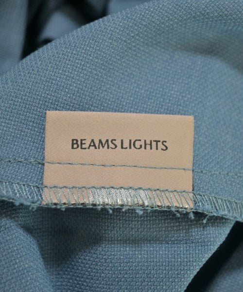 BEAMS Lights กระโปรงยาว/แม็กซี่ยาว