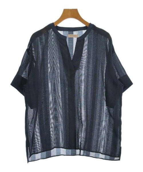 BEAMS Lights เสื้อสตรี