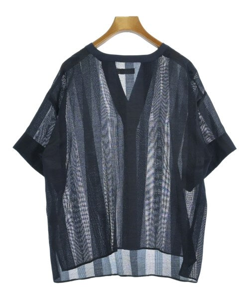 BEAMS Lights เสื้อสตรี