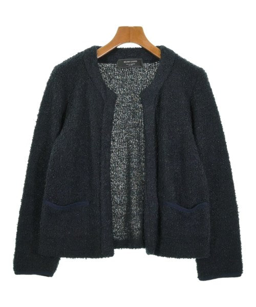 BEAMS Lights แจ็คเก็ตไม่มีปก