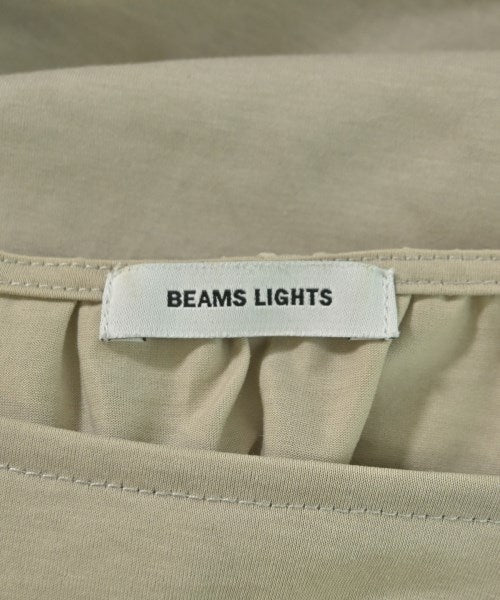 BEAMS Lights ชุดเดรส