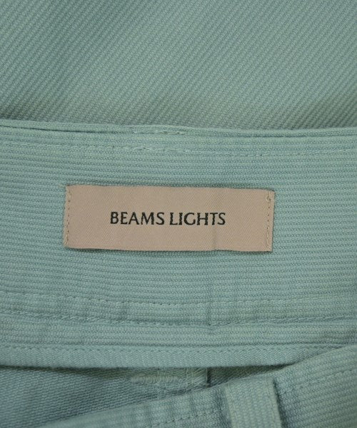 BEAMS Lights ชิโน่
