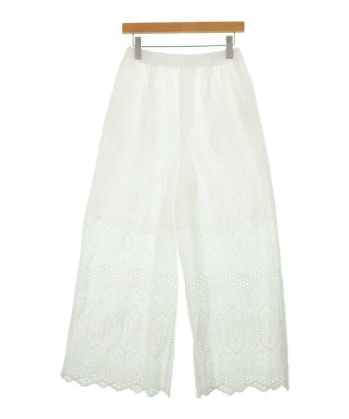 BEAMS Lights กางเกง อื่น
