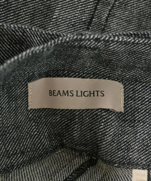 BEAMS Lights กระโปรงยาว/แม็กซี่ยาว