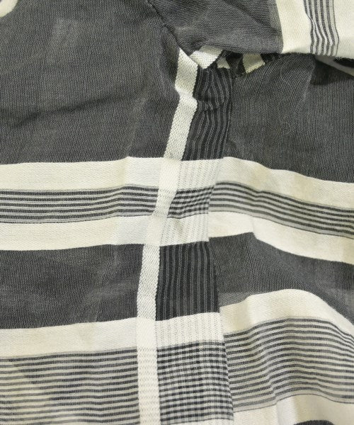 BEAMS Lights เสื้อสตรี