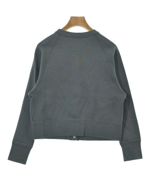 BEAMS Lights เสื้อคาร์ดิแกน