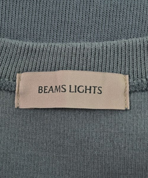 BEAMS Lights เสื้อคาร์ดิแกน