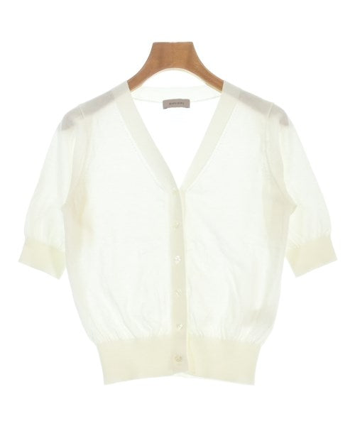 BEAMS Lights เสื้อคาร์ดิแกน