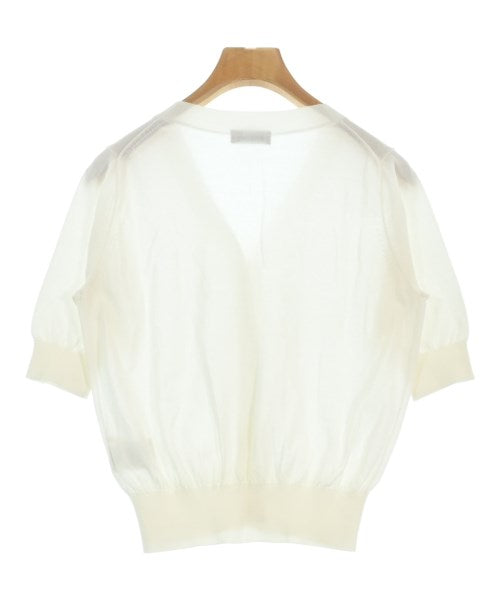 BEAMS Lights เสื้อคาร์ดิแกน