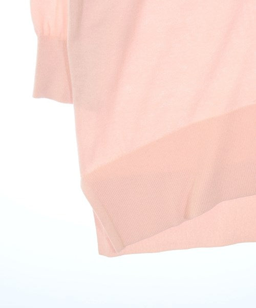 BEAMS Lights เสื้อคาร์ดิแกน