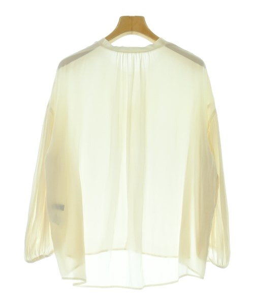 BEAMS Lights เสื้อสตรี