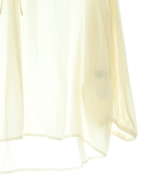 BEAMS Lights เสื้อสตรี