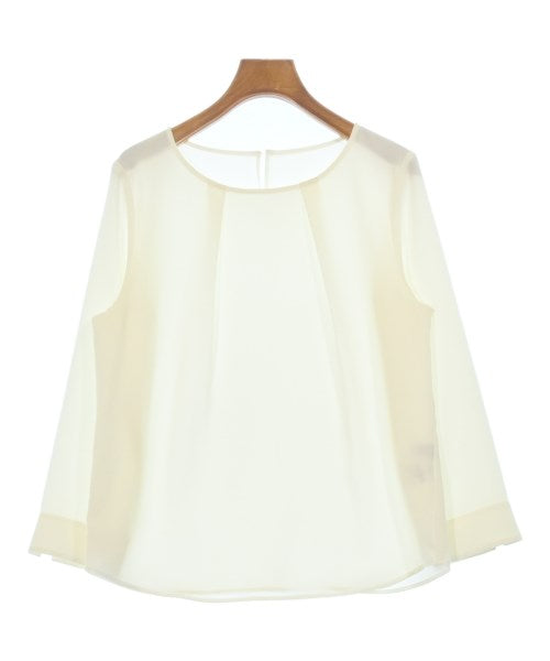 BEAMS Lights เสื้อสตรี