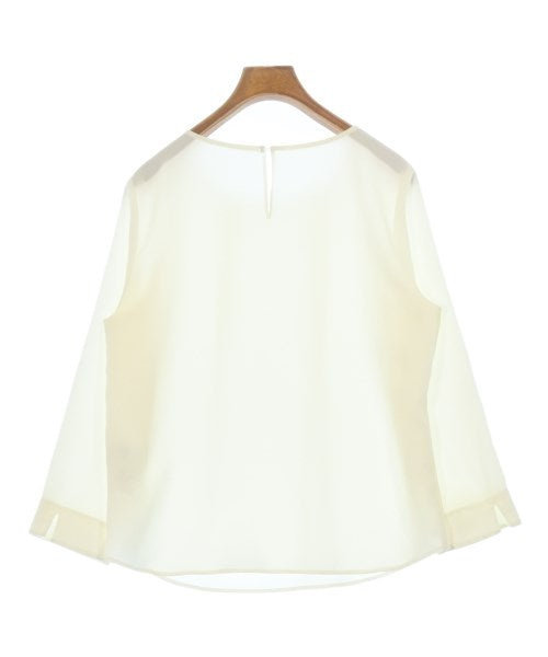 BEAMS Lights เสื้อสตรี