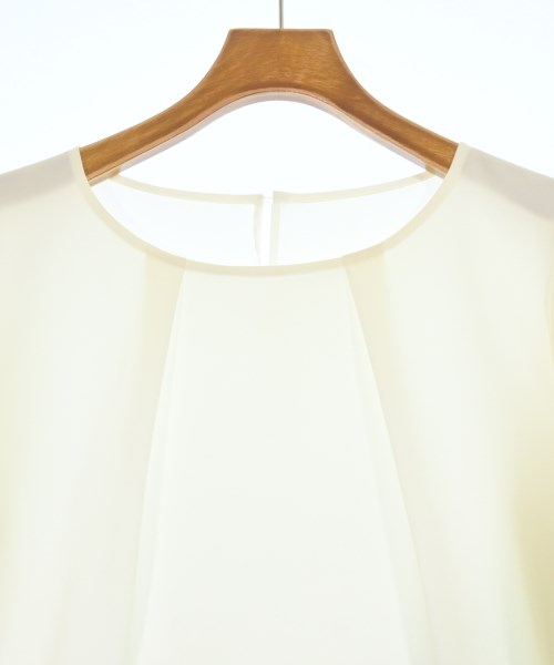 BEAMS Lights เสื้อสตรี