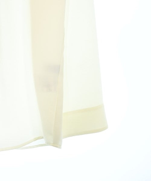 BEAMS Lights เสื้อสตรี