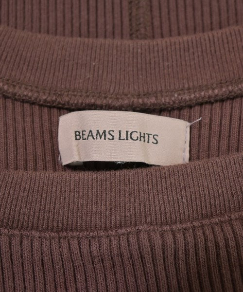 BEAMS Lights แขนกุด
