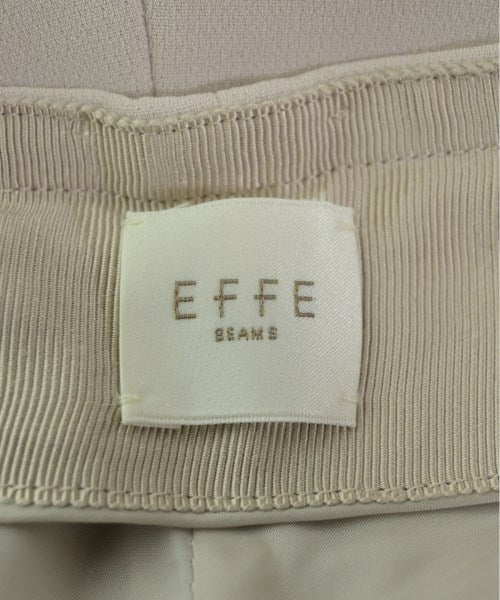 EFFE BEAMS กางเกง อื่น
