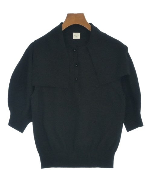 EFFE BEAMS เสื้อกันหนาว