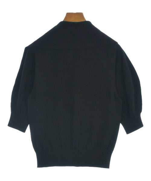 EFFE BEAMS เสื้อกันหนาว