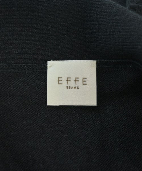 EFFE BEAMS เสื้อกันหนาว