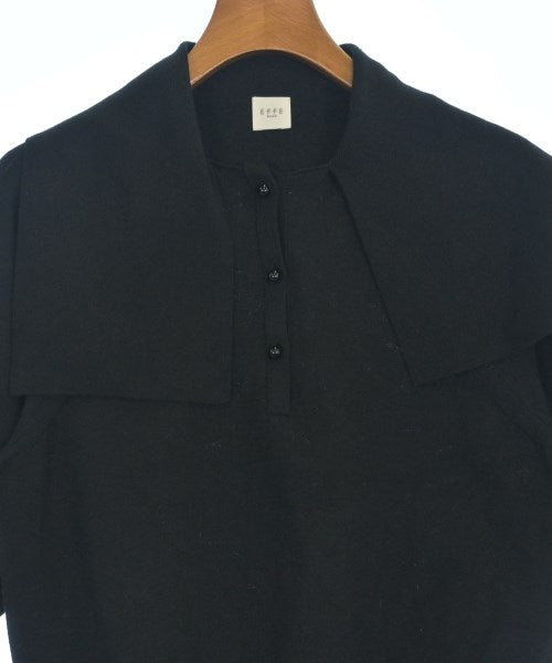 EFFE BEAMS เสื้อกันหนาว