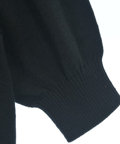 EFFE BEAMS เสื้อกันหนาว