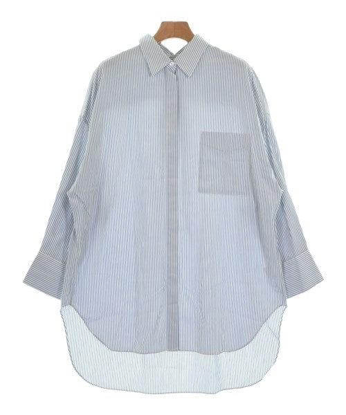 EFFE BEAMS เสื้อลำลอง