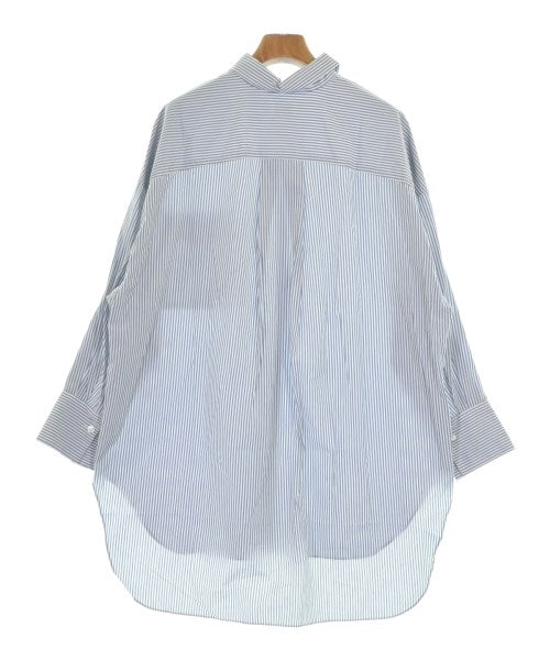 EFFE BEAMS เสื้อลำลอง