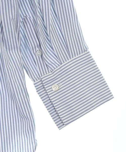 EFFE BEAMS เสื้อลำลอง