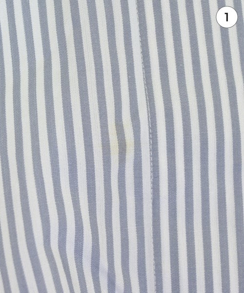 EFFE BEAMS เสื้อลำลอง