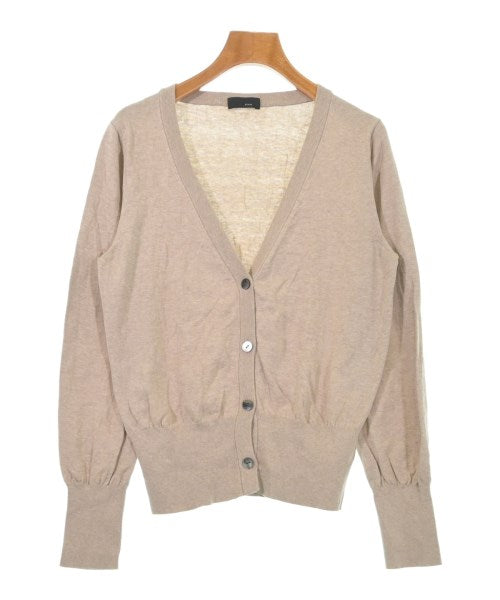 EFFE BEAMS เสื้อคาร์ดิแกน