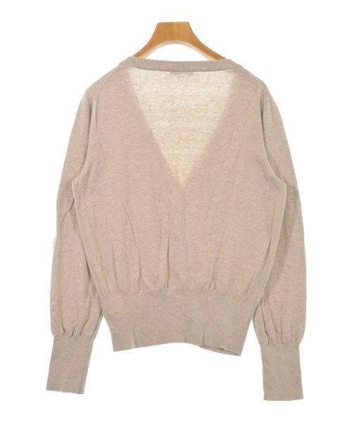 EFFE BEAMS เสื้อคาร์ดิแกน