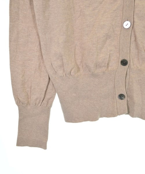 EFFE BEAMS เสื้อคาร์ดิแกน