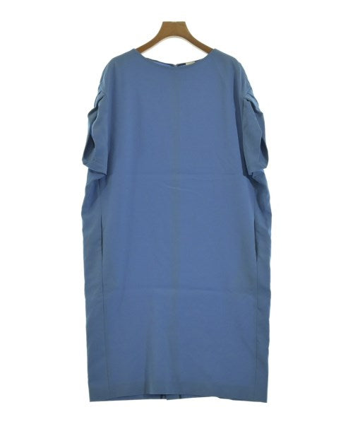 EFFE BEAMS ชุดเดรส