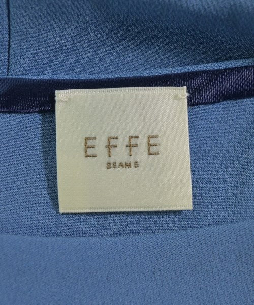 EFFE BEAMS ชุดเดรส
