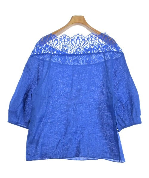EFFE BEAMS เสื้อสตรี