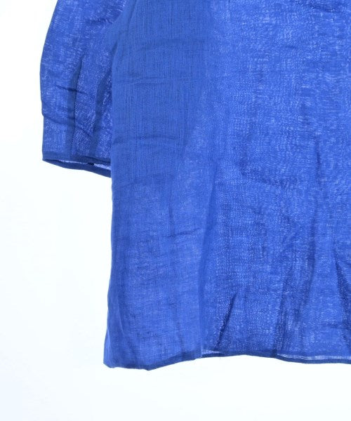 EFFE BEAMS เสื้อสตรี