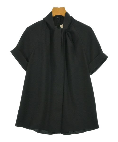 EFFE BEAMS เสื้อลำลอง