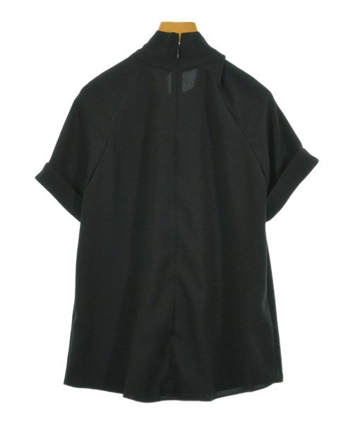 EFFE BEAMS เสื้อลำลอง