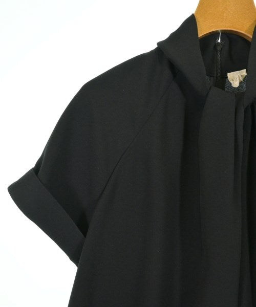 EFFE BEAMS เสื้อลำลอง