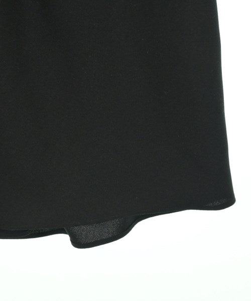 EFFE BEAMS เสื้อลำลอง