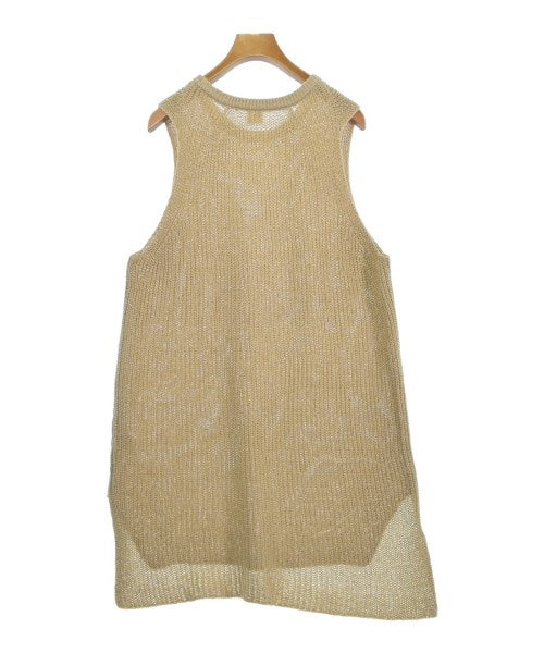 EFFE BEAMS เสื้อกันหนาว