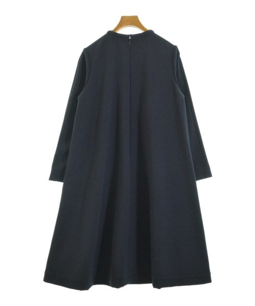 EFFE BEAMS ชุดเดรส