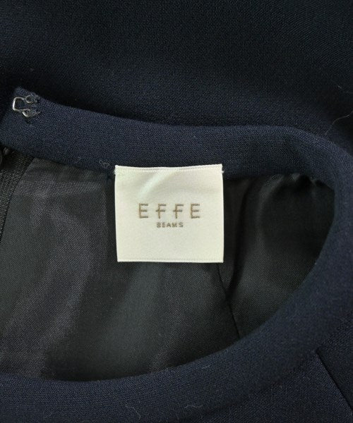 EFFE BEAMS ชุดเดรส