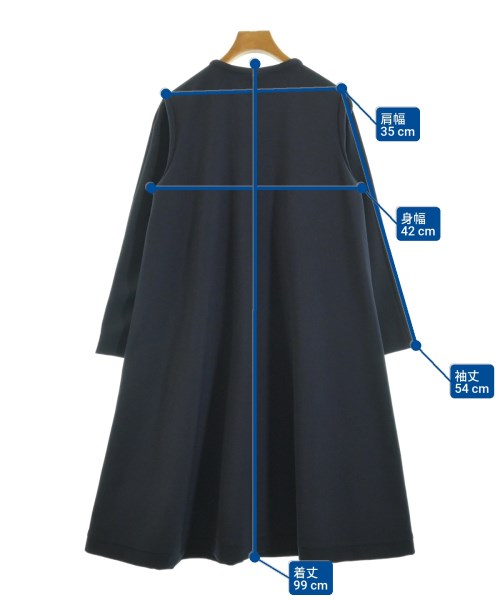 EFFE BEAMS ชุดเดรส