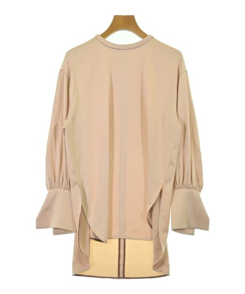 EFFE BEAMS เสื้อสตรี